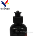 car care product car body repair polish